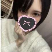 ヒメ日記 2025/11/29 15:02 投稿 あやか スピード難波店