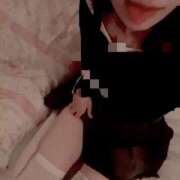 ヒメ日記 2025/12/02 00:04 投稿 あやか スピード難波店