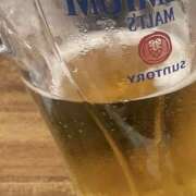 ヒメ日記 2025/12/02 04:22 投稿 あやか スピード難波店