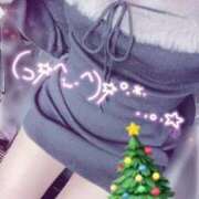 あやか 新人＠あやか（スピード難波店） スピード難波店