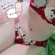 あやか 新人＠あやか（スピード難波店） スピード難波店