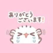 あやか 新人＠あやか（スピード難波店） スピード難波店