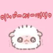 ヒメ日記 2025/12/25 21:52 投稿 あやか スピード難波店