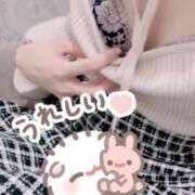 ヒメ日記 2025/12/26 01:42 投稿 あやか スピード難波店