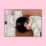 ヒメ日記 2025/12/26 02:12 投稿 あやか スピード難波店