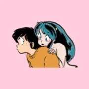 ヒメ日記 2026/01/06 01:22 投稿 あやか スピード難波店