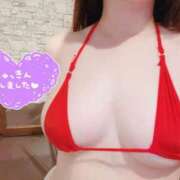 ヒメ日記 2025/11/11 19:44 投稿 つばき たっぷりHoneyoilSPA福岡中洲店