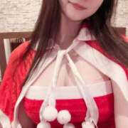 ヒメ日記 2025/12/25 19:34 投稿 つばき たっぷりHoneyoilSPA福岡中洲店