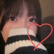 ヒメ日記 2025/11/19 09:28 投稿 ふじこ チューリップ姫路店