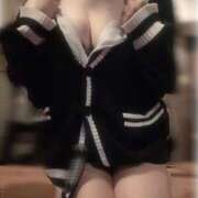 ヒメ日記 2025/11/19 13:20 投稿 ふじこ チューリップ姫路店