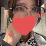 ヒメ日記 2025/11/20 07:50 投稿 ふじこ チューリップ姫路店