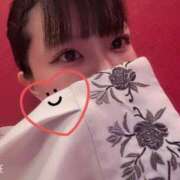 ヒメ日記 2025/11/20 09:30 投稿 ふじこ チューリップ姫路店