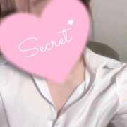 ヒメ日記 2025/10/22 00:37 投稿 加瀬　あゆ ナディア名古屋店