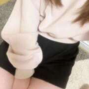 加瀬　あゆ さむっい！！ ナディア名古屋店