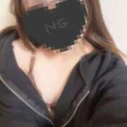 加瀬　あゆ ぱーかー🖤⋆͛*͛ ナディア名古屋店