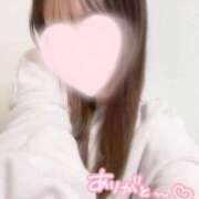 加瀬　あゆ おつかれさまでした😌 ナディア名古屋店