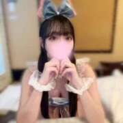 ヒメ日記 2025/10/24 17:21 投稿 るん ジュリアングループ三多摩店