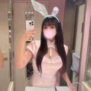 るん まだ我慢してたいの ジュリアングループ三多摩店