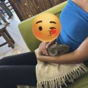 ヒメ日記 2025/10/21 21:41 投稿 めぐ Club Melty