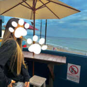 ヒメ日記 2025/10/22 20:21 投稿 めぐ Club Melty