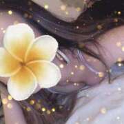 ヒメ日記 2025/10/24 21:32 投稿 めぐ Club Melty