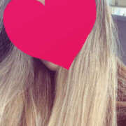 ヒメ日記 2025/10/25 20:21 投稿 めぐ Club Melty