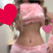 ヒメ日記 2025/10/28 20:48 投稿 めぐ Club Melty