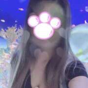 ヒメ日記 2025/10/30 21:24 投稿 めぐ Club Melty