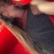 ヒメ日記 2025/11/02 21:00 投稿 めぐ Club Melty