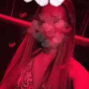 ヒメ日記 2025/11/06 22:00 投稿 めぐ Club Melty