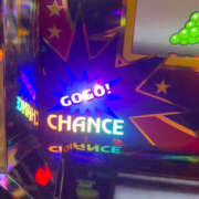 ヒメ日記 2025/11/07 22:33 投稿 めぐ Club Melty