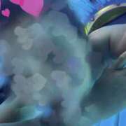 ヒメ日記 2025/11/08 22:42 投稿 めぐ Club Melty