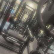 ヒメ日記 2025/11/11 22:26 投稿 めぐ Club Melty