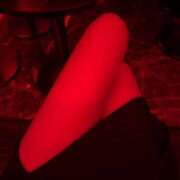 ヒメ日記 2025/11/14 21:39 投稿 めぐ Club Melty