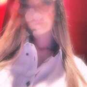 ヒメ日記 2025/11/18 22:08 投稿 めぐ Club Melty