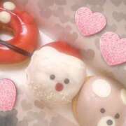 ヒメ日記 2025/11/19 20:57 投稿 めぐ Club Melty