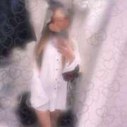 ヒメ日記 2025/11/20 20:45 投稿 めぐ Club Melty