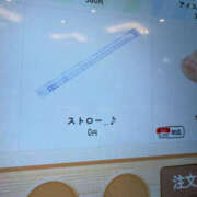 ヒメ日記 2025/11/21 21:03 投稿 めぐ Club Melty