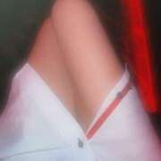 ヒメ日記 2025/11/22 21:01 投稿 めぐ Club Melty