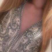 めぐ ⛄️ Club Melty