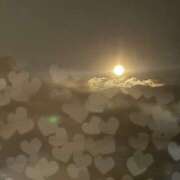 めぐ 🌕 Club Melty