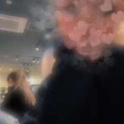 ヒメ日記 2025/12/10 21:04 投稿 めぐ Club Melty