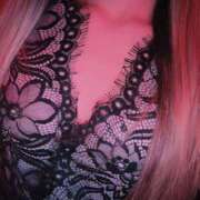 ヒメ日記 2025/12/11 21:00 投稿 めぐ Club Melty