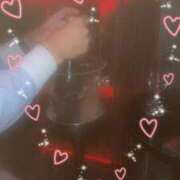 ヒメ日記 2025/12/13 21:19 投稿 めぐ Club Melty