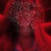 ヒメ日記 2025/12/17 19:50 投稿 めぐ Club Melty