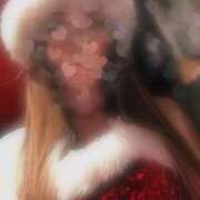 ヒメ日記 2025/12/24 20:53 投稿 めぐ Club Melty