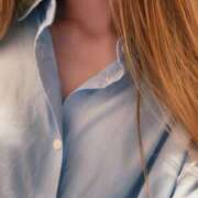 ヒメ日記 2025/12/28 21:01 投稿 めぐ Club Melty