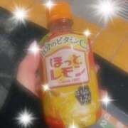 ヒメ日記 2025/12/30 21:23 投稿 めぐ Club Melty