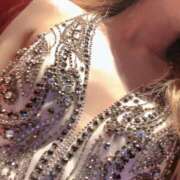 ヒメ日記 2026/01/06 21:09 投稿 めぐ Club Melty