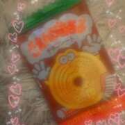 ヒメ日記 2026/01/07 21:09 投稿 めぐ Club Melty